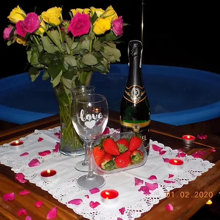 Dom Pod Brzoza-urowo Hébergement de vacances